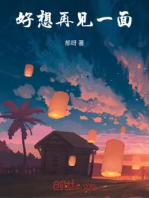 零度荣耀战争