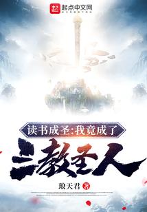 LOL：什么叫做进攻型上单啊