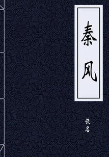 最强禁制师