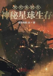 浮梦紫禁城