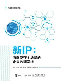 我的青春有你一半