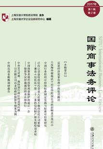 如果说这一切都是你的计算