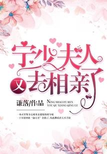腾龙临都