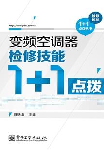 是藏是葬