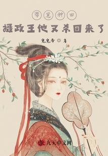 我在黎明时