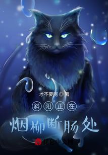 你好，红衣学姐