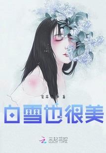 神偷今生