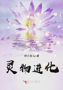 仙界传奇之幻梦仙尊