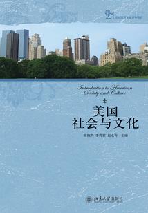 欧布奥特曼原生