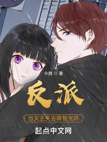 在星海中与你相遇