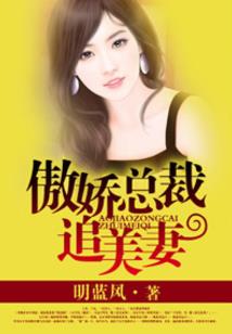藏在影子里的人