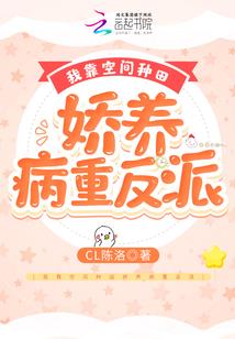 镖师王妃有点彪