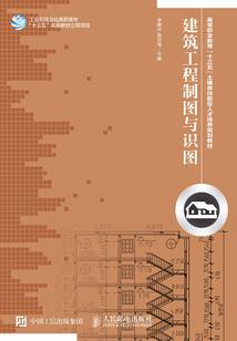 青春荒唐爱情