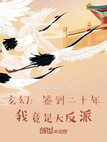 公子云歌