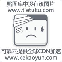 魅上 倾城神偷妃