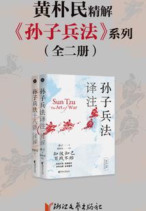 你是我七年欢喜