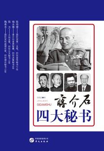 无限之武装