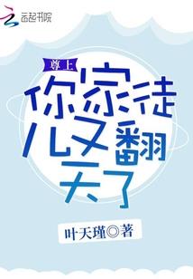猫与人类的那些事