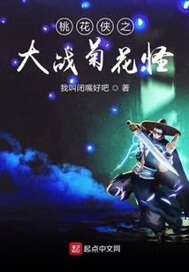 重塑之灵