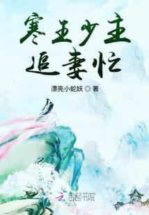 风动武极