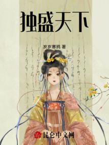 英雄联盟之时光痕迹