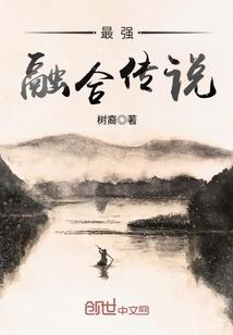 可不可以想你