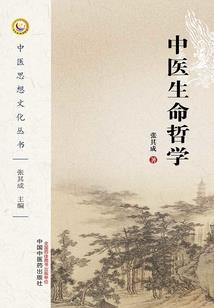 修仙成名传