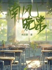 娱乐：演员的自我修养