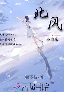 那些年的古城