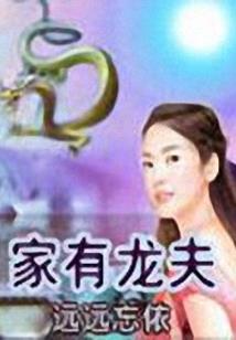 我是精灵法师