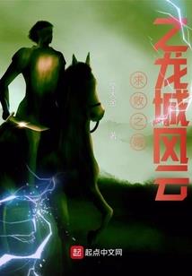 九天龙变