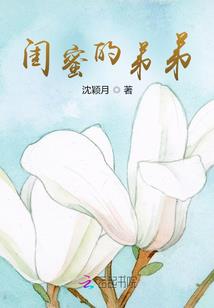 某综漫的绝对模仿