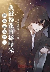 我不是赘婿