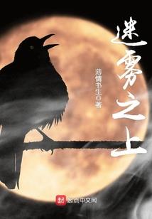 此生只做雨中人