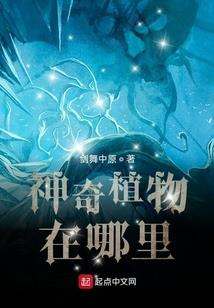 奥特：我是詹伯格艾斯