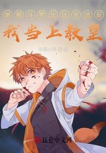 幽幽的黑色晚礼服