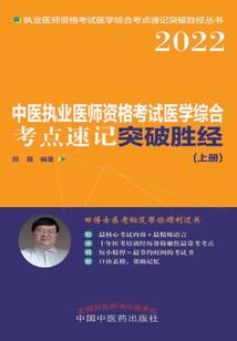 异世之凌武传说