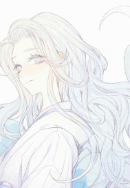 超神学院爱永恒不变