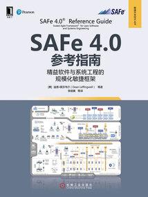 年少轻狂的彼此