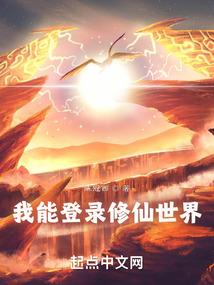 汤家
