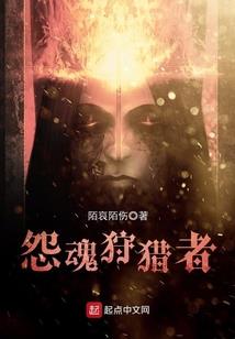 你是我的心之所系
