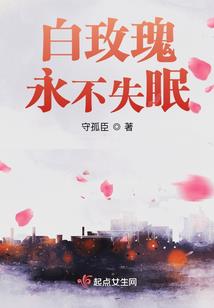 脂砚：弃王妃三嫁