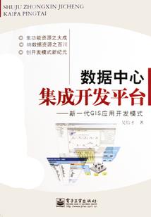 极品巫医