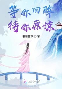 灵韵代理