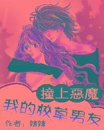 明日之纪