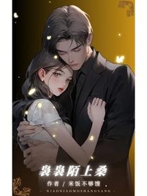 绝对恐怖游戏
