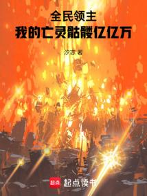 在这样的时光遇见你
