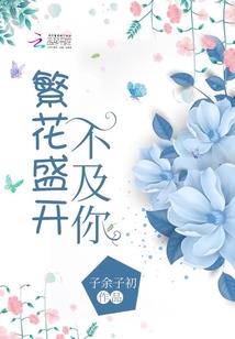 匣中记