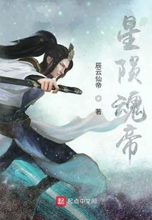 无路可走
