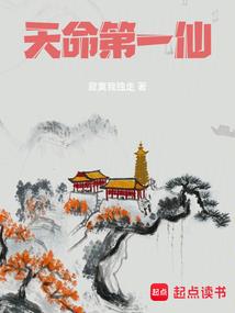 如果有一天回到那一年